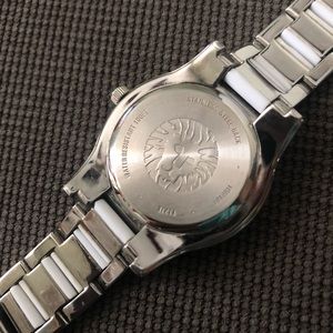 Anne Klein watch